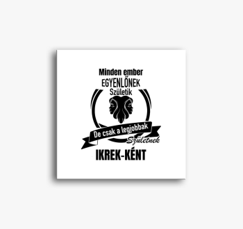 legjobbak - ikrek sl...