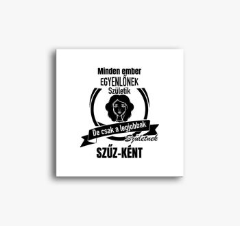 legjobbak - slika na