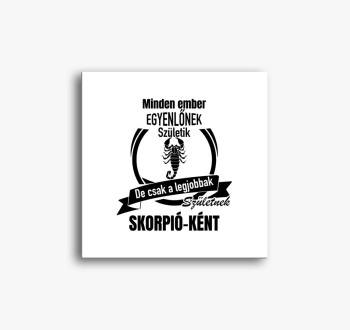 legjobbak - slika na platnu