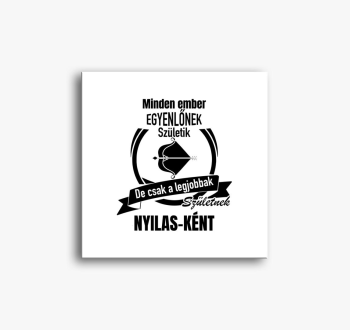 legjobbak - nyilas s...