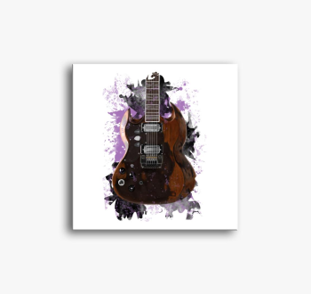 Tony Iommi Old Boy K...