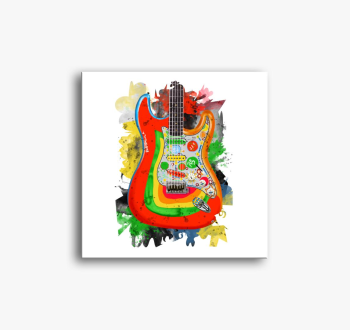 George Harrison Rock...