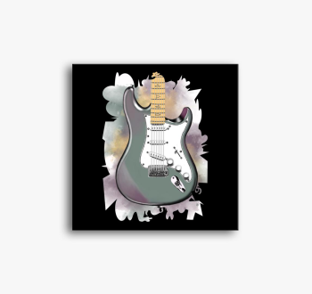 John Mayer Lunar Ice...