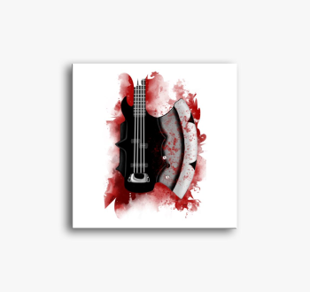 Gene Simmons slika n