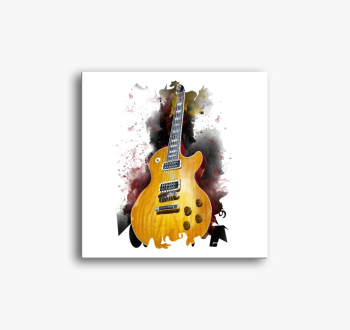 Gibson Les Paul kita...