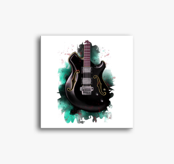 Wes Borland kitara s...