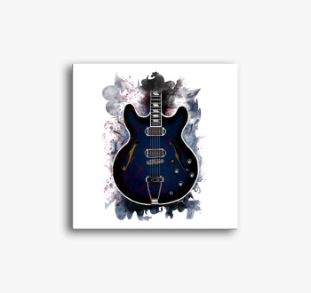 Gary Clark Jr. kitar...