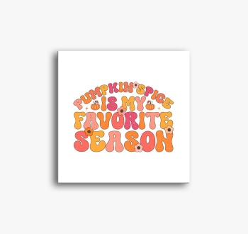 fav spice slika na p