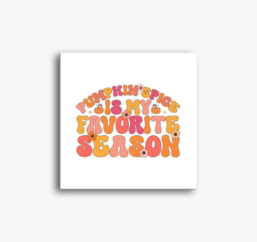 fav spice slika na platnu