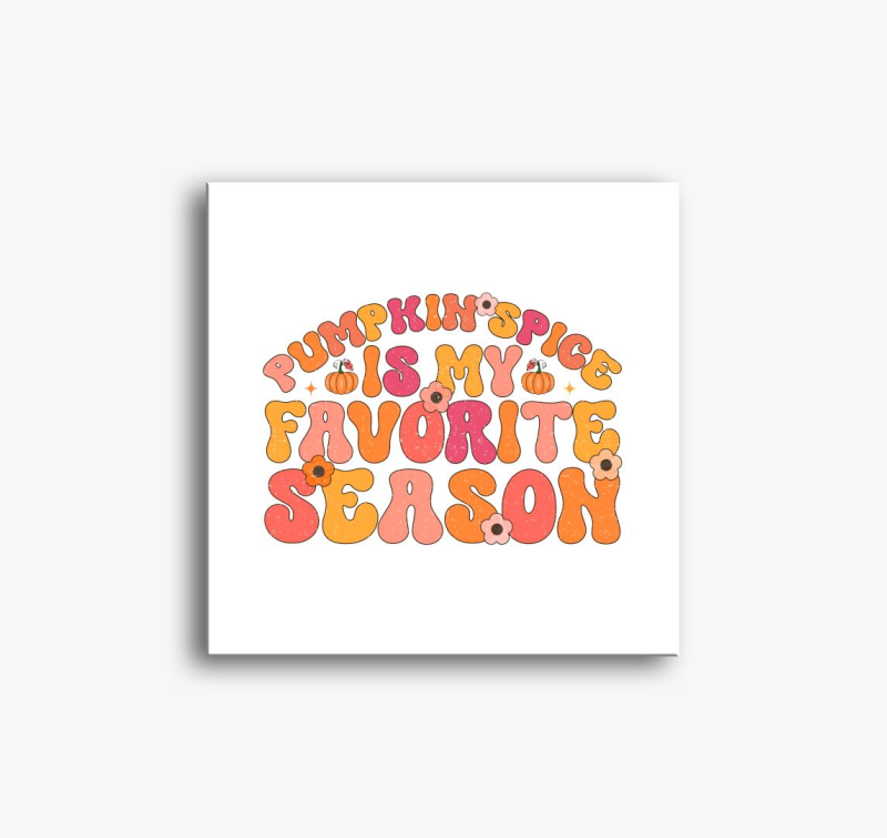 fav spice slika na platnu