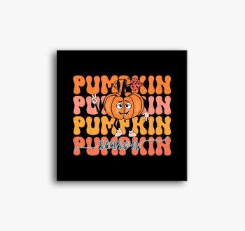 pumpkin season slika