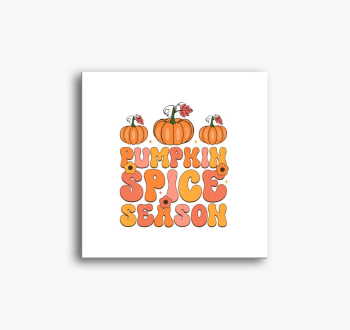 pumpkinspice slika n