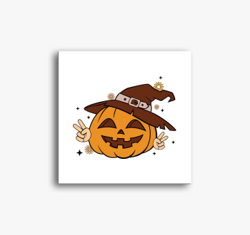 Howdy Pumpkin slika 