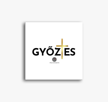 slika na platnu - 1.