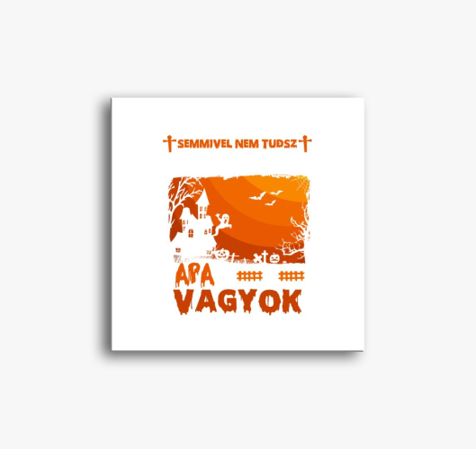 Semmivel sem tudsz meglepni oč...