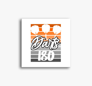 Dartsos design slika