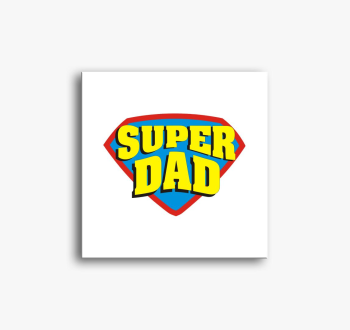 SzuperDad slika na p