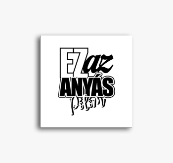 Ez mama slika na pla