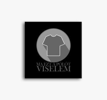 Ikon slika na platnu