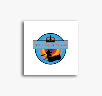 Kenusok slika na pla