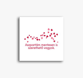 mentes ljubezen slik...