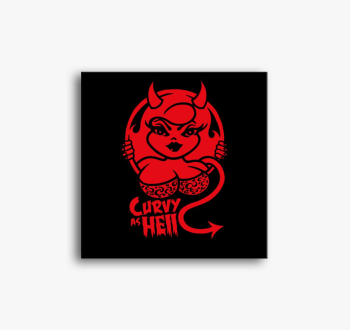 Pokolian csinos slik...