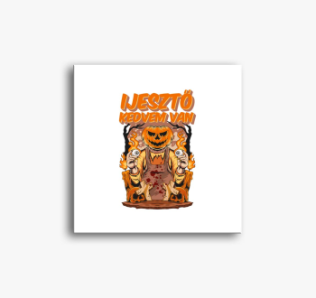 kedvem je slika na p