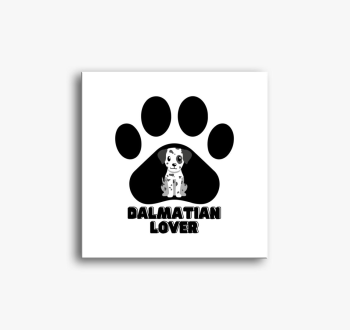 Dalmatian Lover slik...