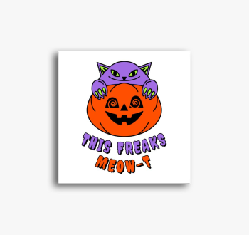 THIS FREAKS MEOW-T (...