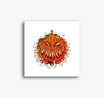 HALLOWINTER (HLWN) s...