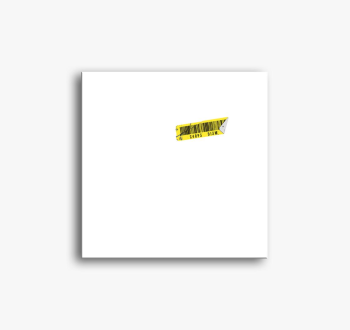 Carpe diem sticker s...