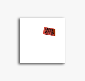 Good vibes sticker s...