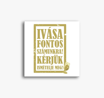 Pultos slika na plat