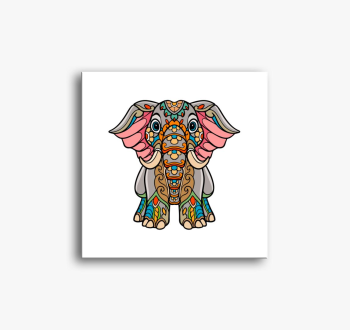 nyugalom oszlopa sli...