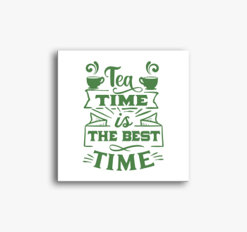 Tea time slika na pl