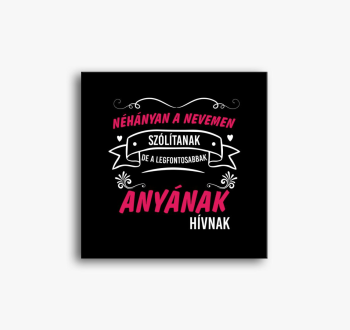 nevemen de legfontos...