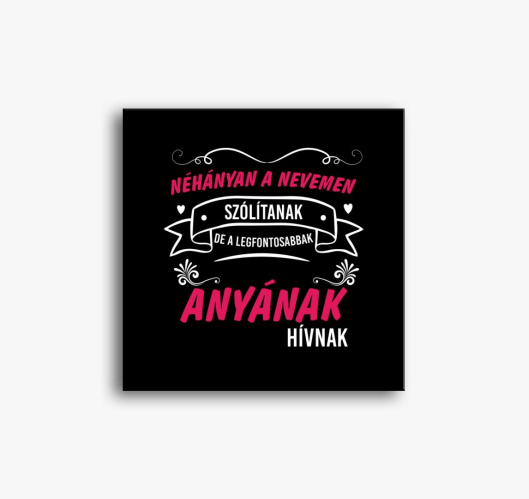 nevemen de legfontosabban slik...