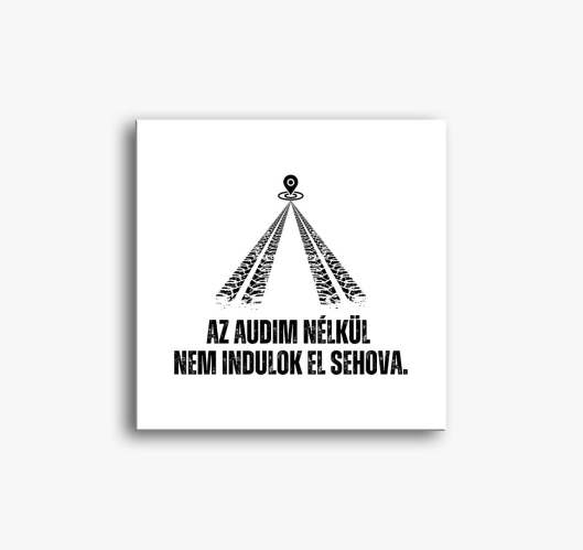 Audim ne indulok el sehova sli...