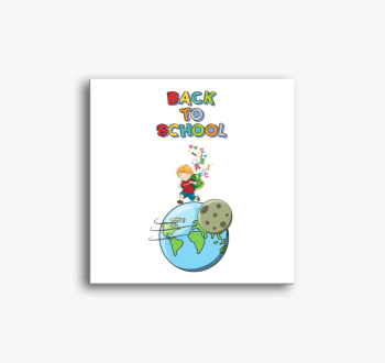 Back to school 2 sli...