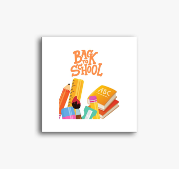 Back to School 3 sli...