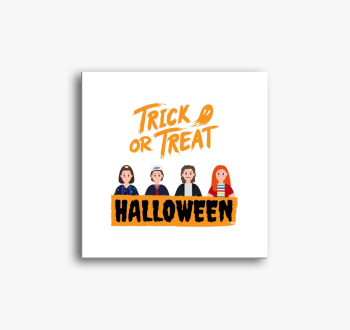 Stranger Things Hall...