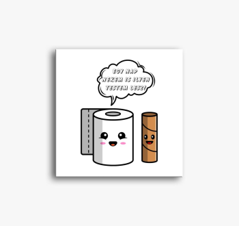 nap nekem is ilyen t...