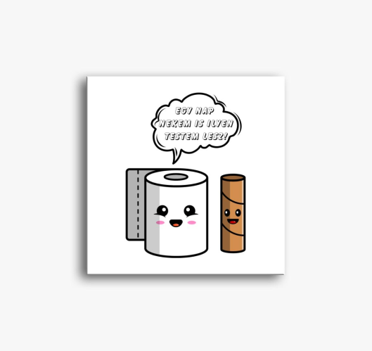 nap nekem is ilyen testem lesz...