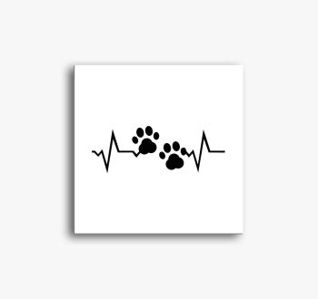 Mancs szeretet slika