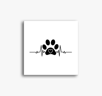 Mancs szeretetet 2 s...