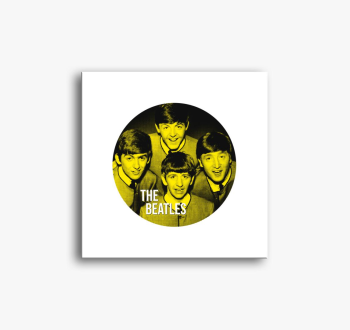 THE BEATLES (FMS) sl...