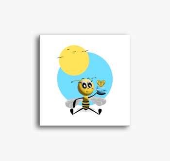 slika na platnu - mo