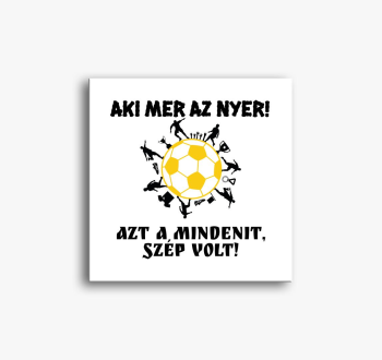 Azt mindenit slika n