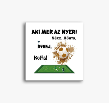 nyerj slika na platn