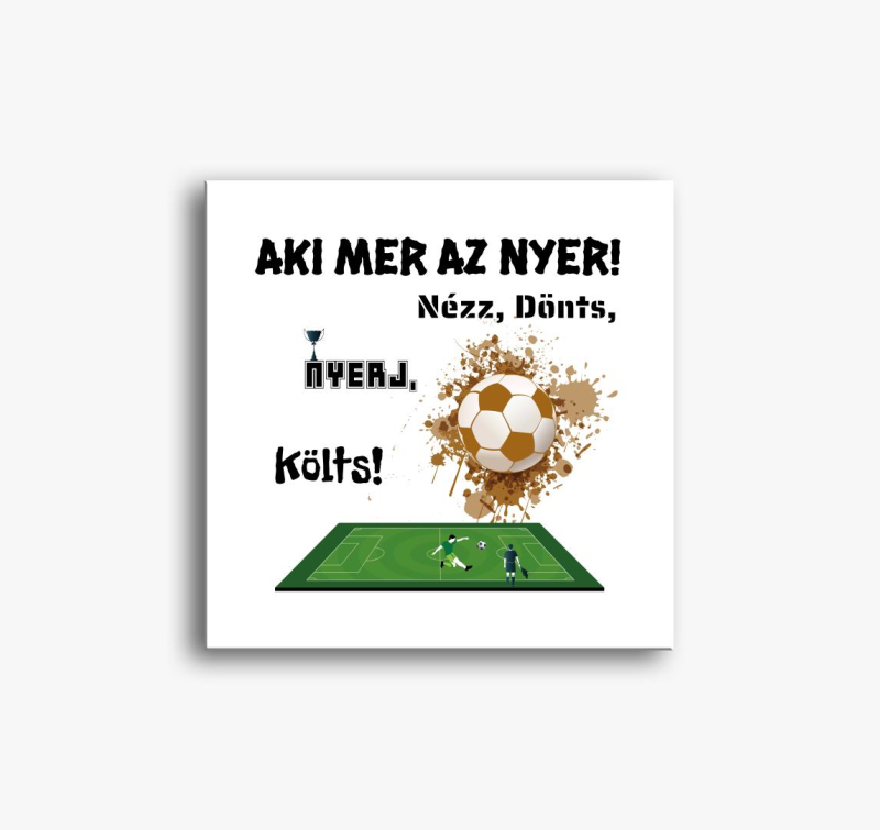 nyerj slika na platnu